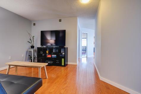 1212 Harmon Cove Tower Secaucus NJ 07094