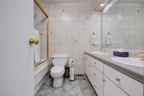 1212 Harmon Cove Tower Secaucus NJ 07094