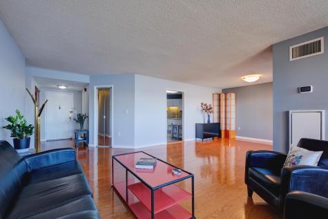 1212 Harmon Cove Tower Secaucus NJ 07094