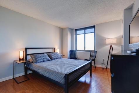 1212 Harmon Cove Tower Secaucus NJ 07094
