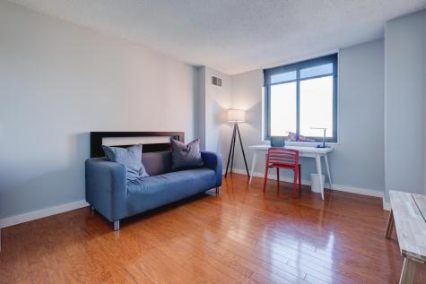 1212 Harmon Cove Tower Secaucus NJ 07094