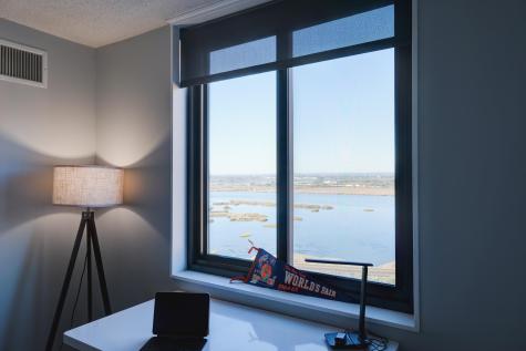 1212 Harmon Cove Tower Secaucus NJ 07094
