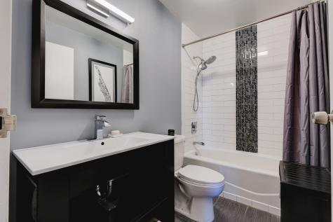 1212 Harmon Cove Tower Secaucus NJ 07094