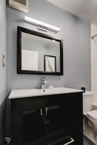 1212 Harmon Cove Tower Secaucus NJ 07094
