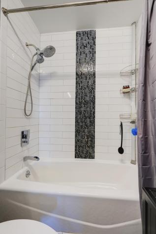 1212 Harmon Cove Tower Secaucus NJ 07094