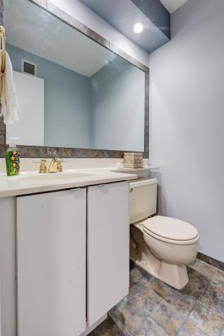 1212 Harmon Cove Tower Secaucus NJ 07094