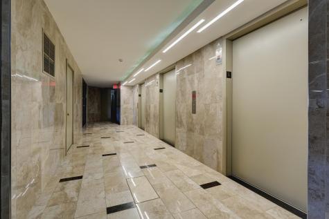 1212 Harmon Cove Tower Secaucus NJ 07094