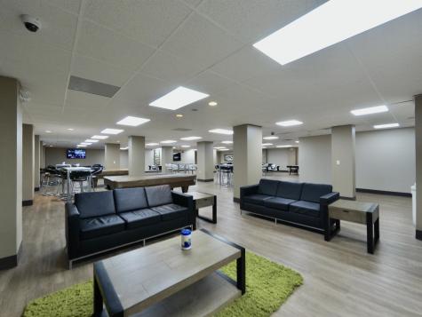 1212 Harmon Cove Tower Secaucus NJ 07094