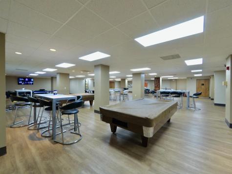 1212 Harmon Cove Tower Secaucus NJ 07094