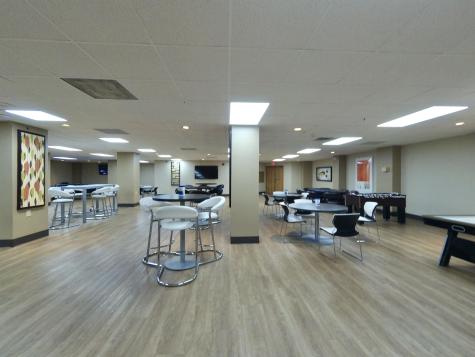 1212 Harmon Cove Tower Secaucus NJ 07094