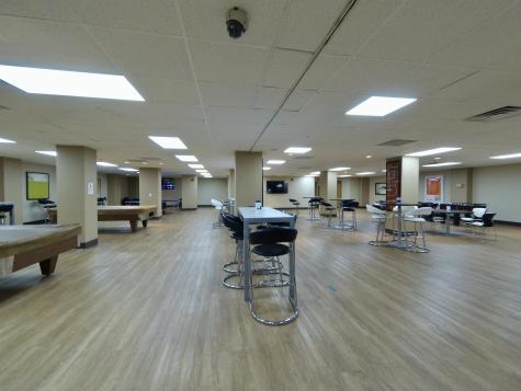 1212 Harmon Cove Tower Secaucus NJ 07094