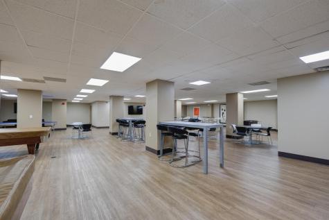 1212 Harmon Cove Tower Secaucus NJ 07094