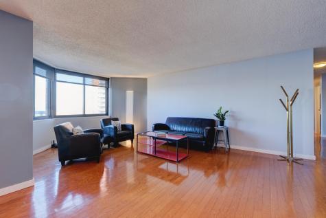 1212 Harmon Cove Tower Secaucus NJ 07094