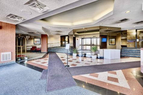 1212 Harmon Cove Tower Secaucus NJ 07094