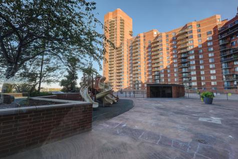 1212 Harmon Cove Tower Secaucus NJ 07094