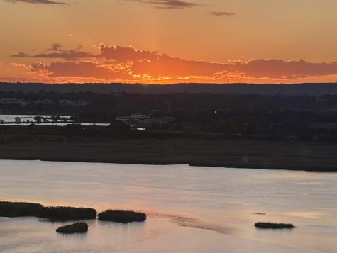 1212 Harmon Cove Tower Secaucus NJ 07094