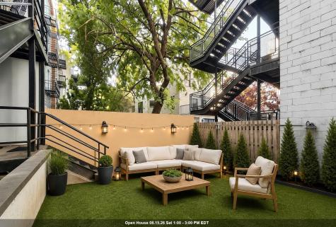 130 Madison Street Hoboken NJ 07030