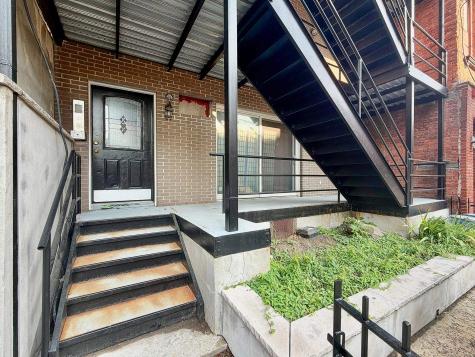 130 Madison Street Hoboken NJ 07030