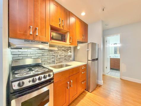 130 Madison Street Hoboken NJ 07030