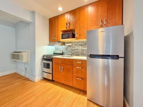 130 Madison Street Hoboken NJ 07030