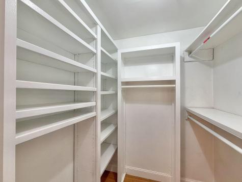130 Madison Street Hoboken NJ 07030