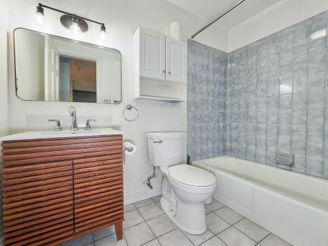 130 Madison Street Hoboken NJ 07030