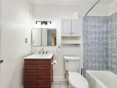 130 Madison Street Hoboken NJ 07030