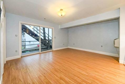 130 Madison Street Hoboken NJ 07030