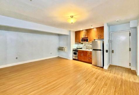 130 Madison Street Hoboken NJ 07030