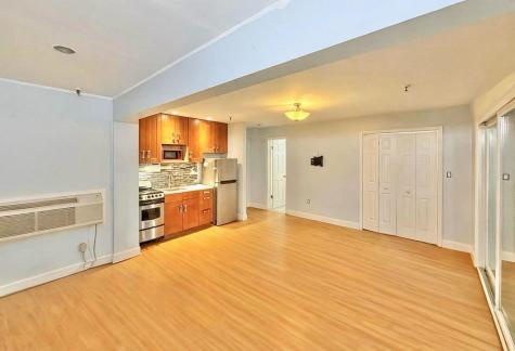 130 Madison Street Hoboken NJ 07030