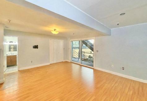 130 Madison Street Hoboken NJ 07030
