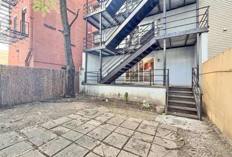 130 Madison Street Hoboken NJ 07030