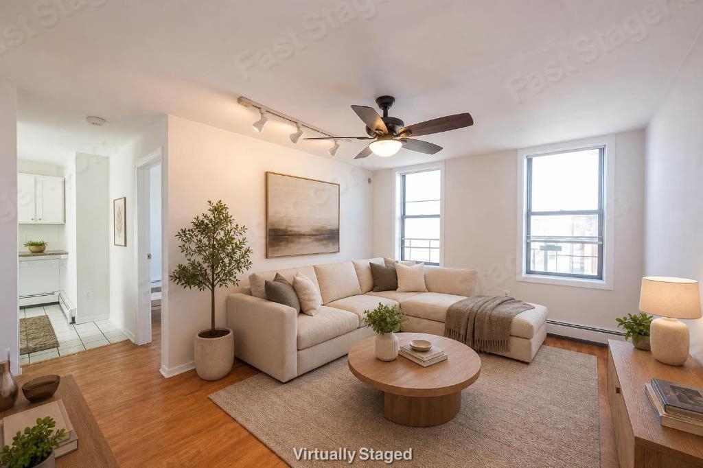 787 Summit Avenue Jersey City NJ 07307