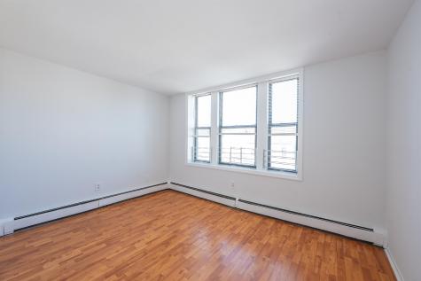 787 Summit Avenue Jersey City NJ 07307