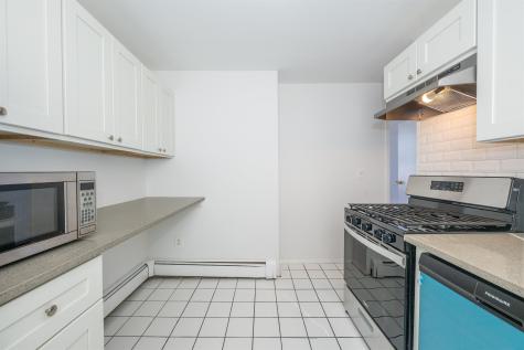 787 Summit Avenue Jersey City NJ 07307