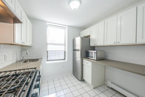 787 Summit Avenue Jersey City NJ 07307
