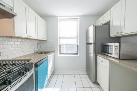 787 Summit Avenue Jersey City NJ 07307