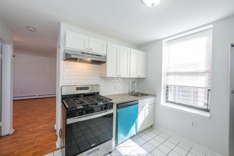 787 Summit Avenue Jersey City NJ 07307