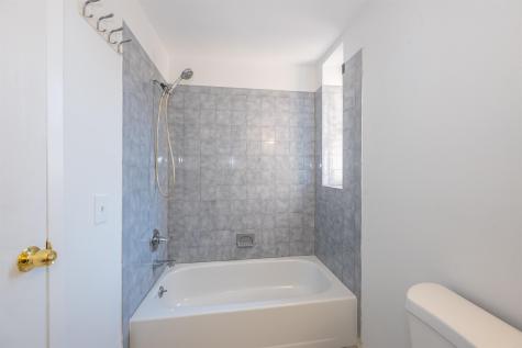 787 Summit Avenue Jersey City NJ 07307