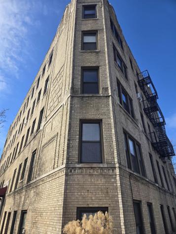 787 Summit Avenue Jersey City NJ 07307