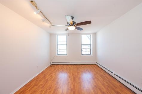 787 Summit Avenue Jersey City NJ 07307