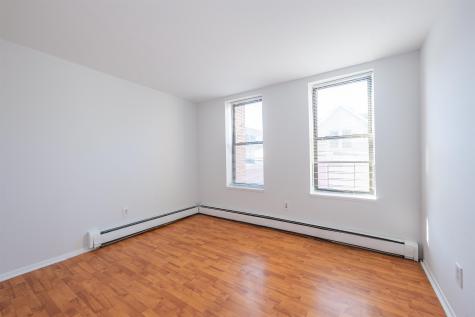 787 Summit Avenue Jersey City NJ 07307