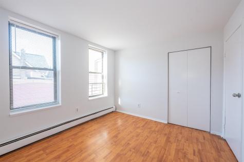 787 Summit Avenue Jersey City NJ 07307
