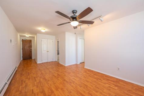787 Summit Avenue Jersey City NJ 07307