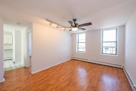 787 Summit Avenue Jersey City NJ 07307