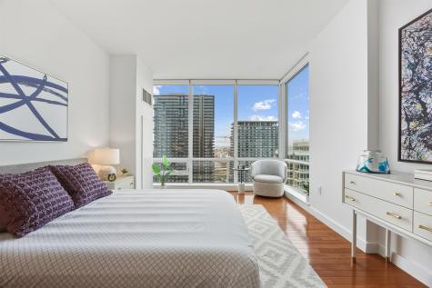 1 Shore Lane Jersey City NJ 07310
