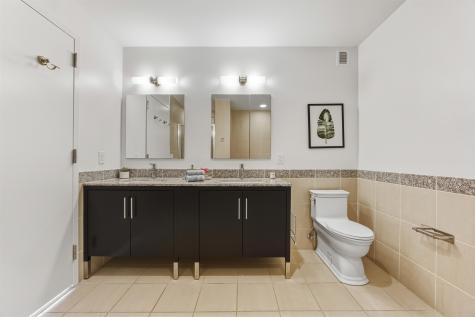1 Shore Lane Jersey City NJ 07310