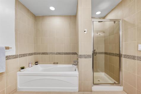 1 Shore Lane Jersey City NJ 07310