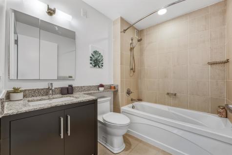 1 Shore Lane Jersey City NJ 07310