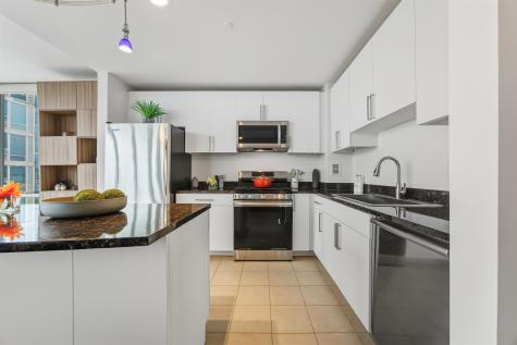 1 Shore Lane Jersey City NJ 07310